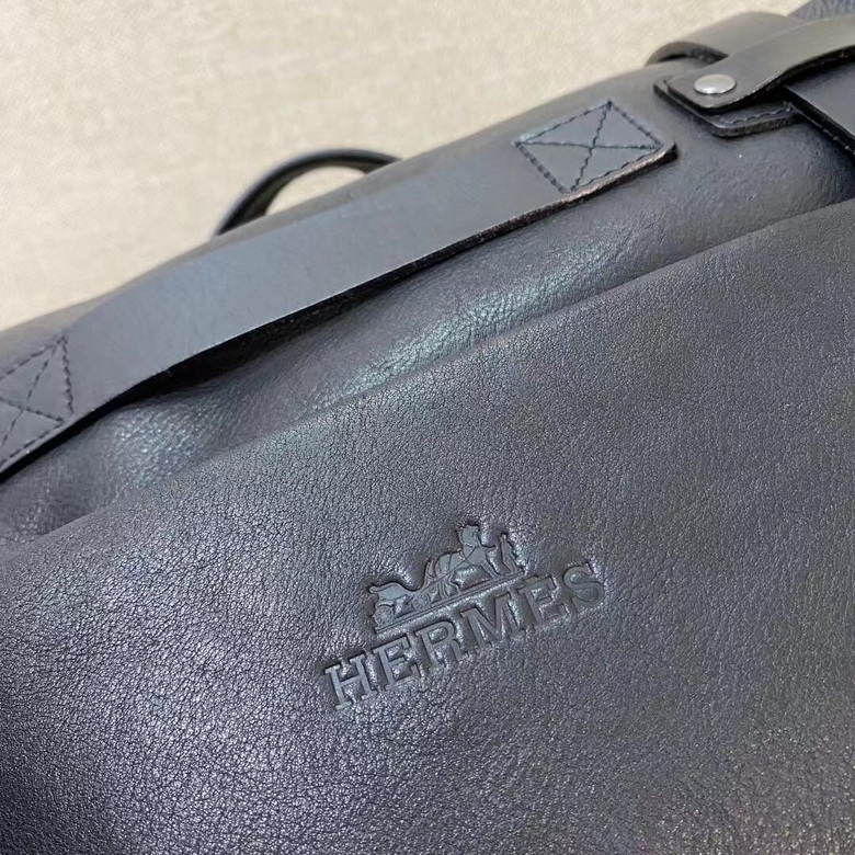 35X25X10cm 071504 XM (7)