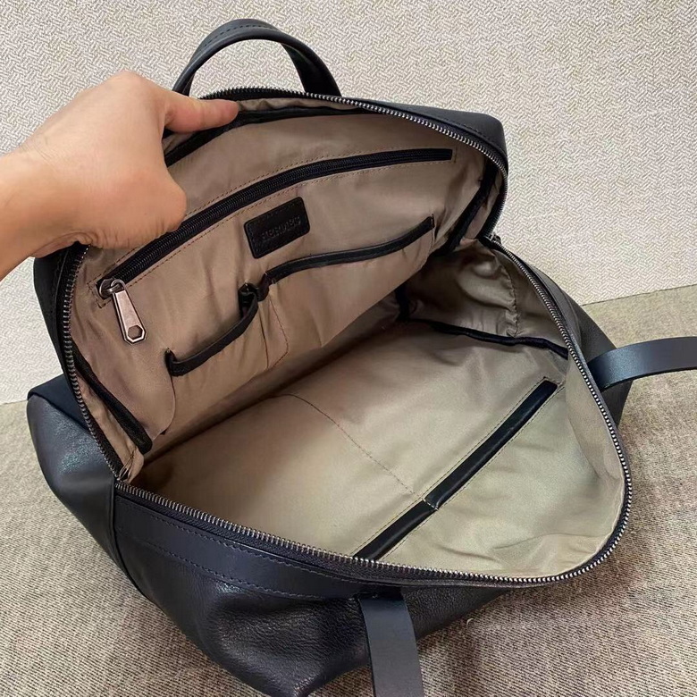 35X25X10cm 071504 XM (9)