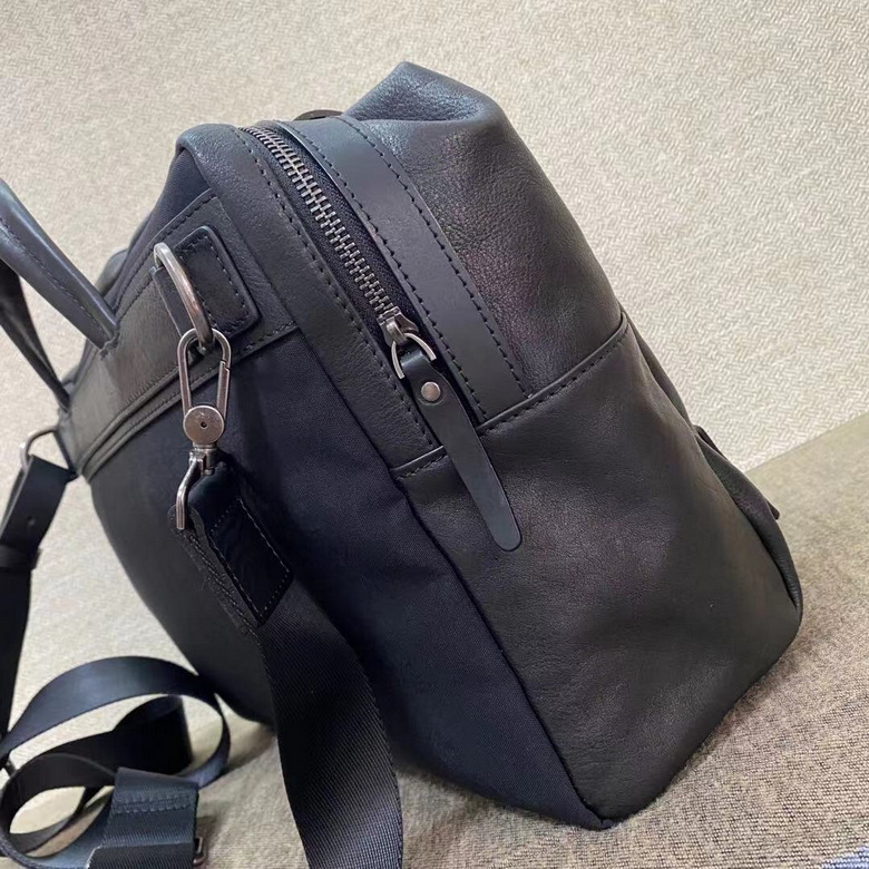 35X25X10cm 092810 XM (4)