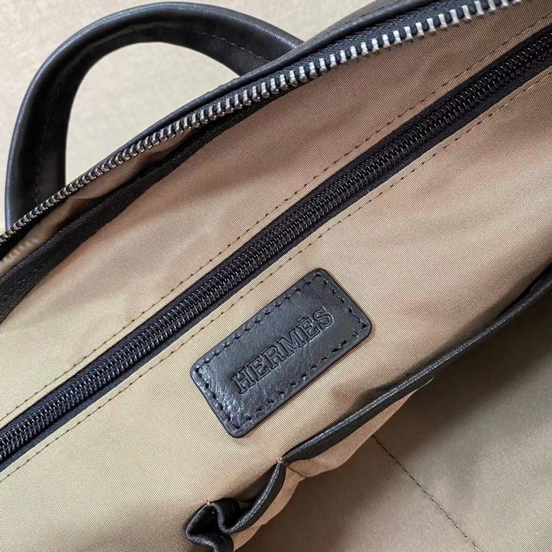 35X25X10cm 092810 XM (8)