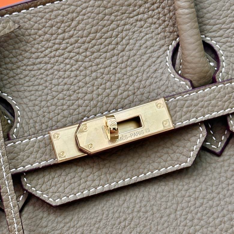 35X25X18cm 121406 YG (2)