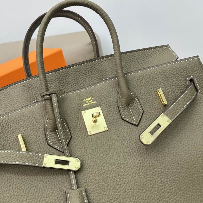 35X25X18cm 121406 YG (3)