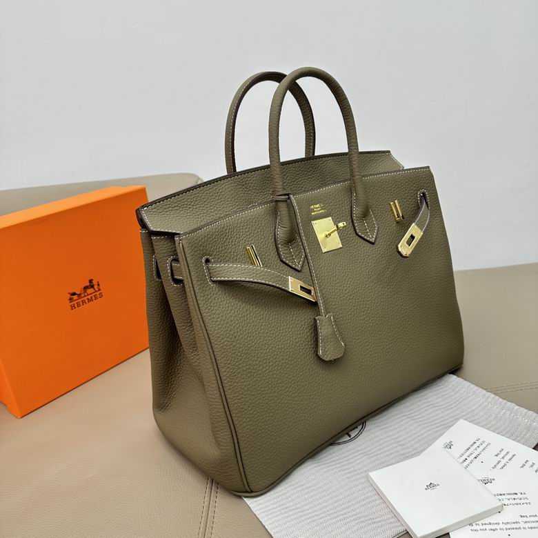 35X25X18cm 121406 YG (4)