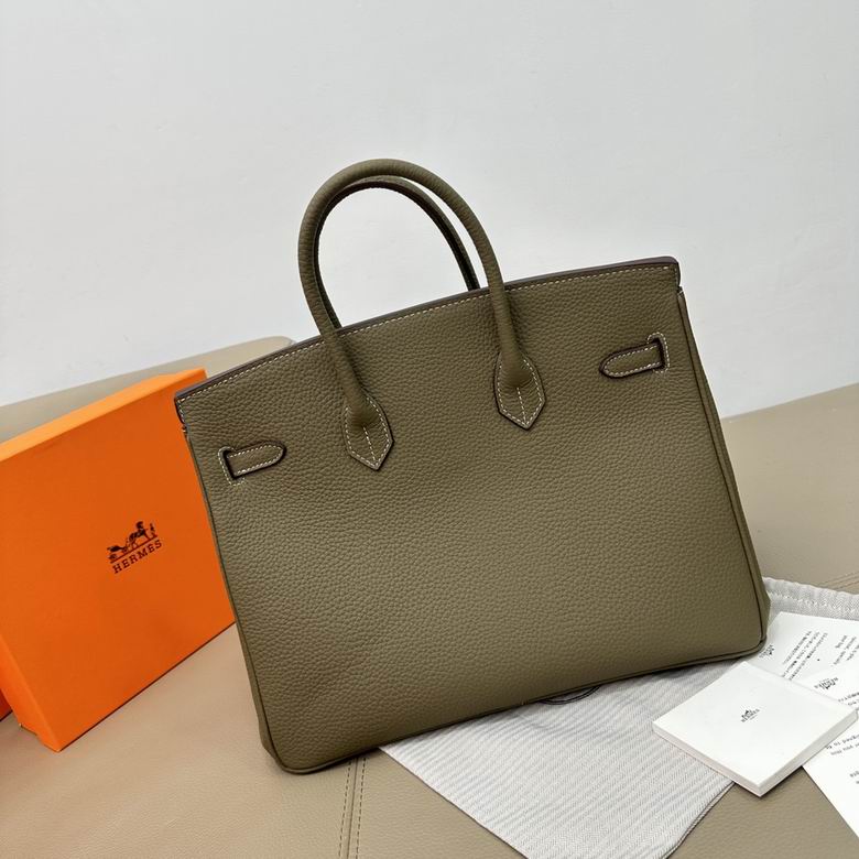 35X25X18cm 121406 YG (5)