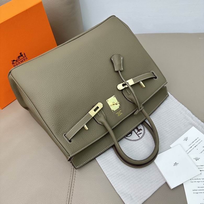 35X25X18cm 121406 YG (6)