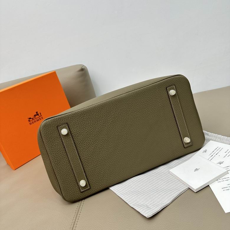 35X25X18cm 121406 YG (7)