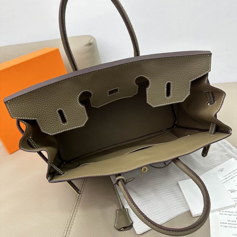 35X25X18cm 121406 YG (8)