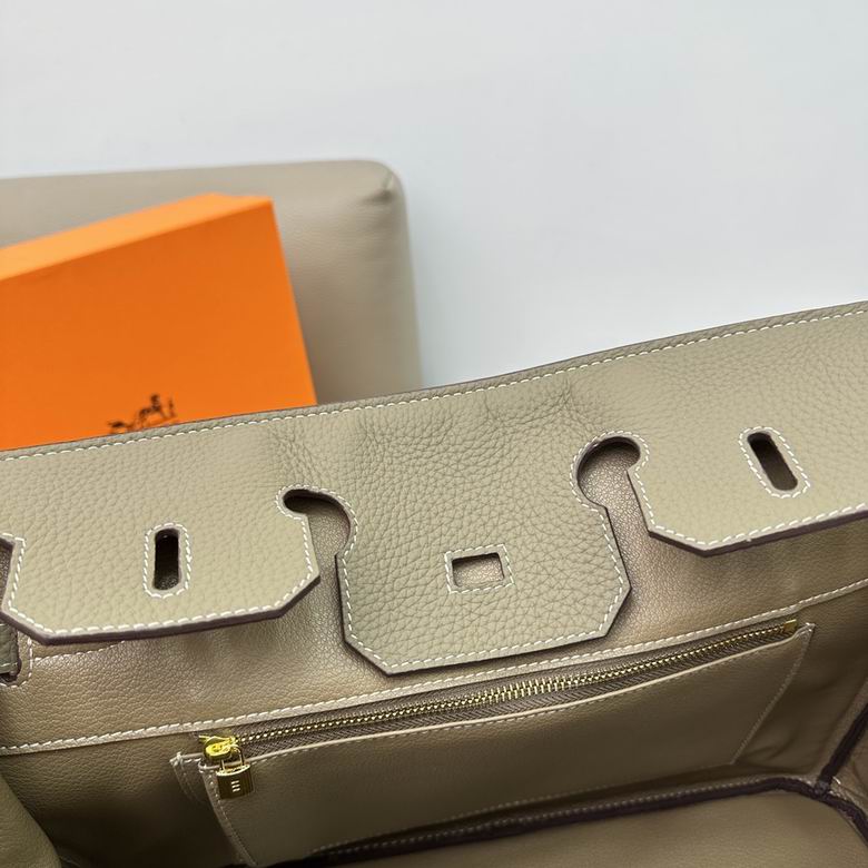 35X25X18cm 121406 YG (9)