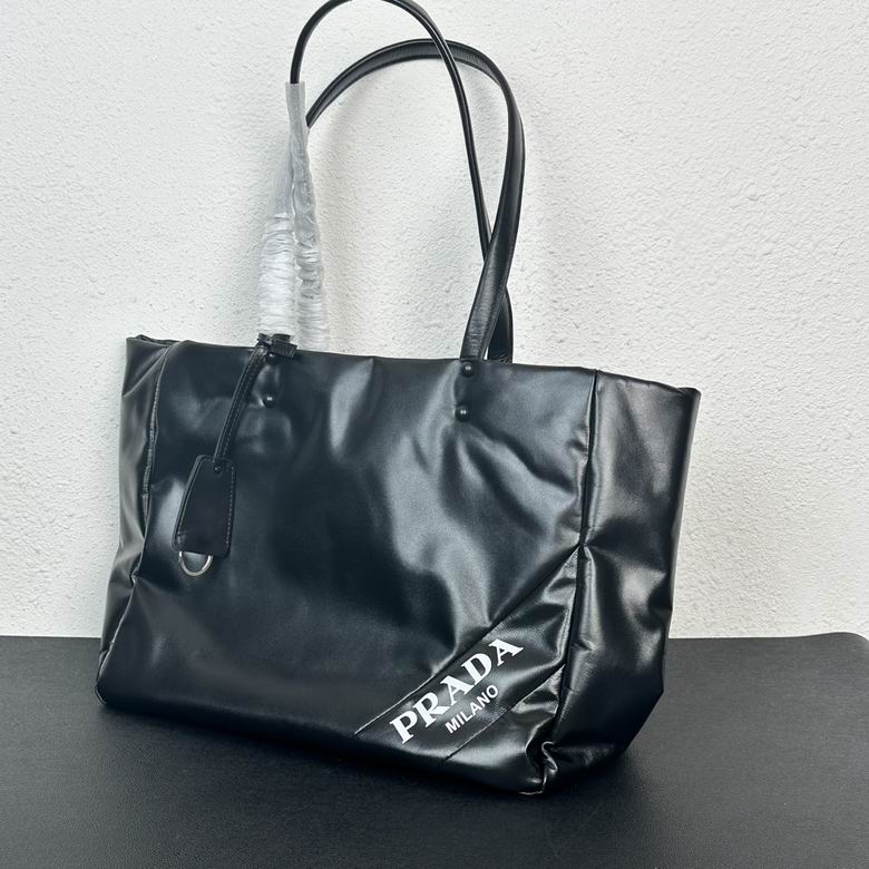 35X28cm 120408 YG 1_ (2)