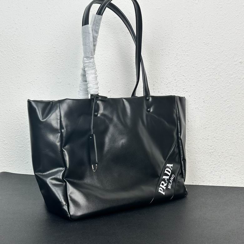 35X28cm 120408 YG 1_ (3)