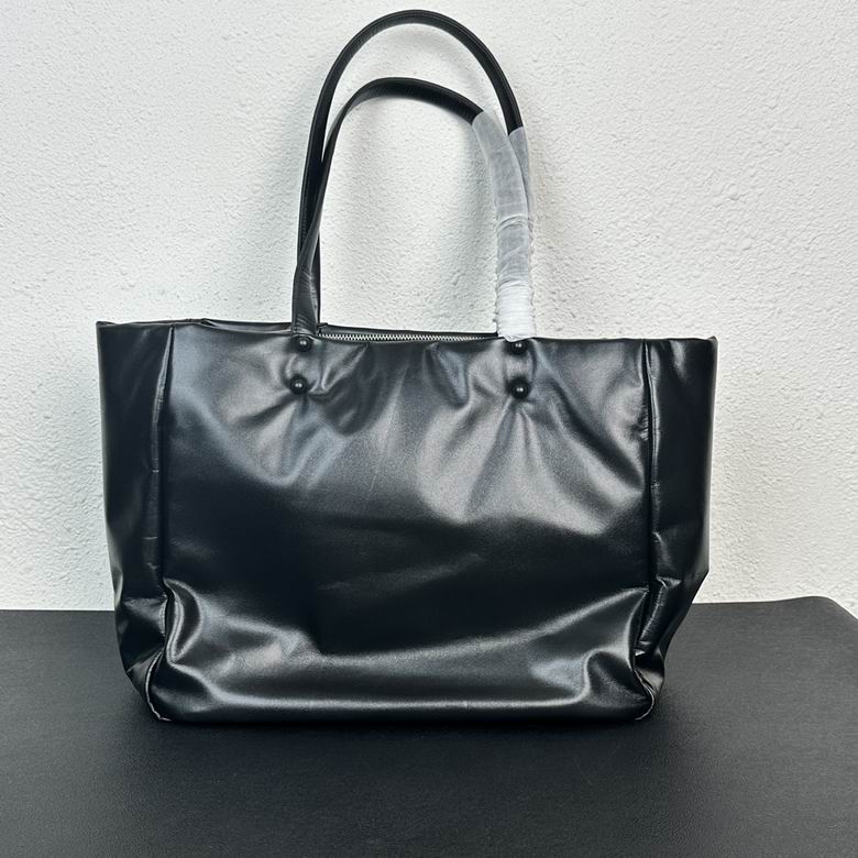 35X28cm 120408 YG 1_ (4)