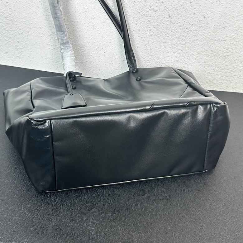 35X28cm 120408 YG 1_ (5)