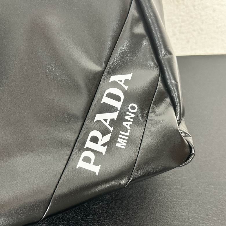 35X28cm 120408 YG 1_ (6)