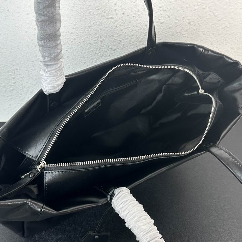 35X28cm 120408 YG 1_ (7)