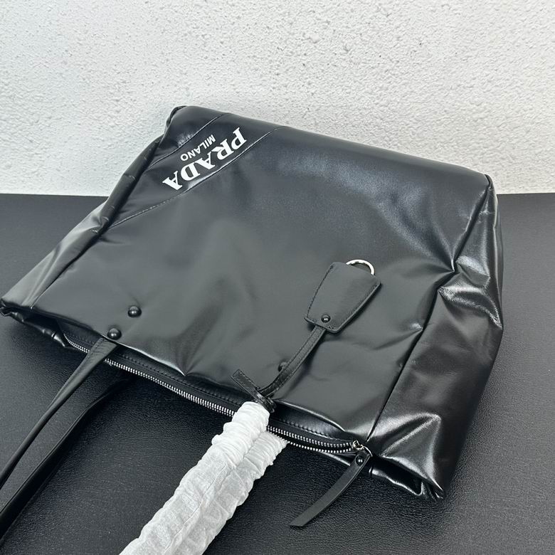 35X28cm 120408 YG 1_ (8)