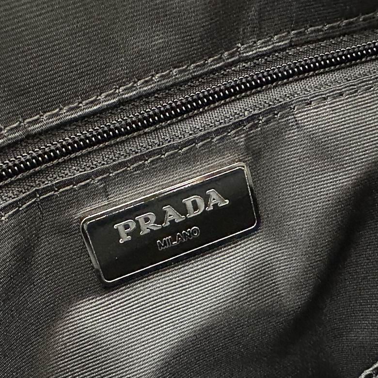 35X28cm 120408 YG 1_ (9)