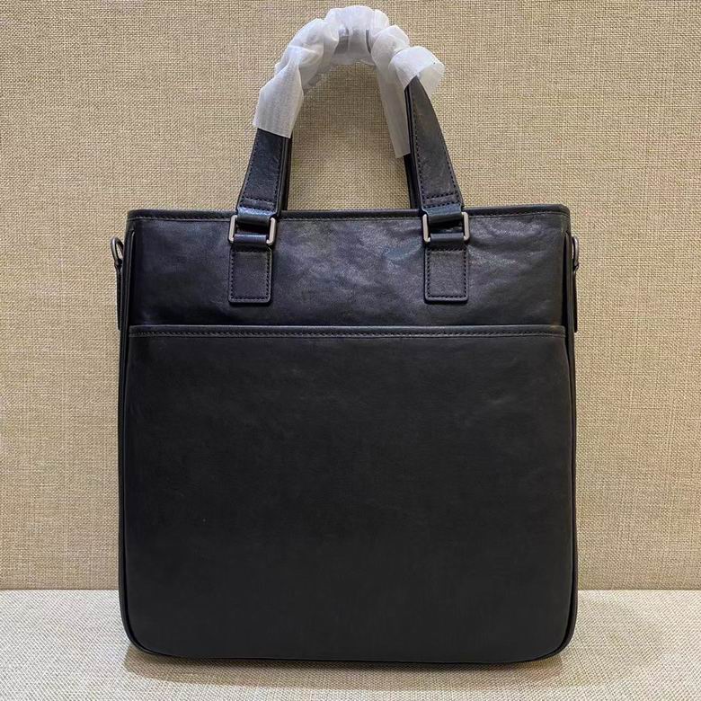 35X35X10cm 051418 XM 1_ (2)