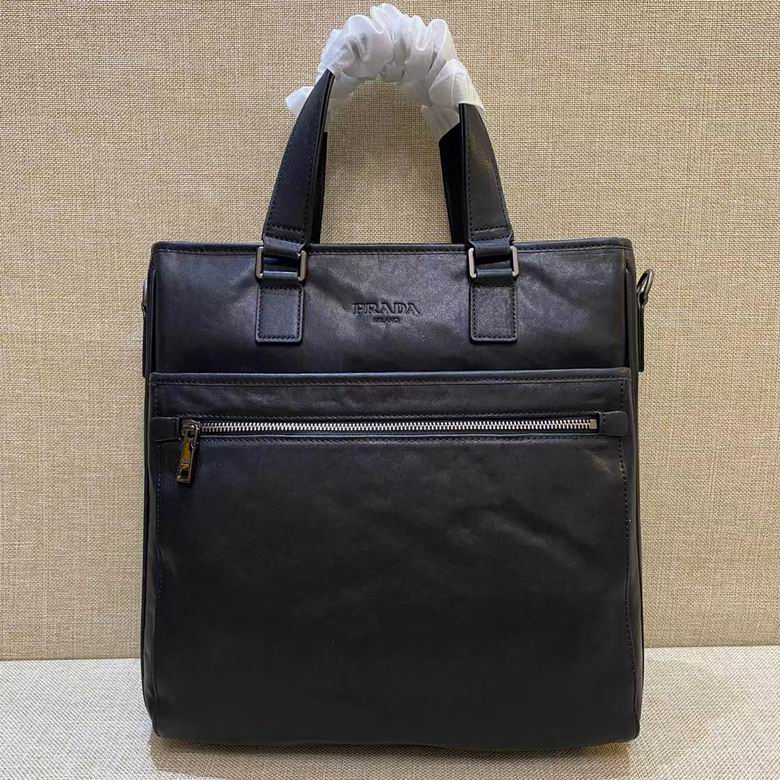 35X35X10cm 051418 XM 1_ (3)