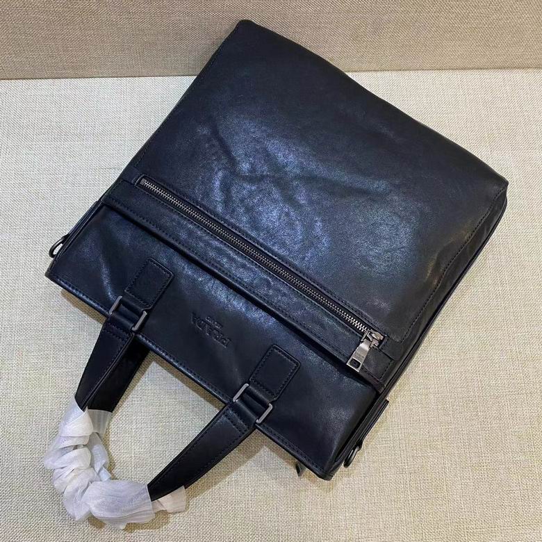 35X35X10cm 051418 XM 1_ (4)