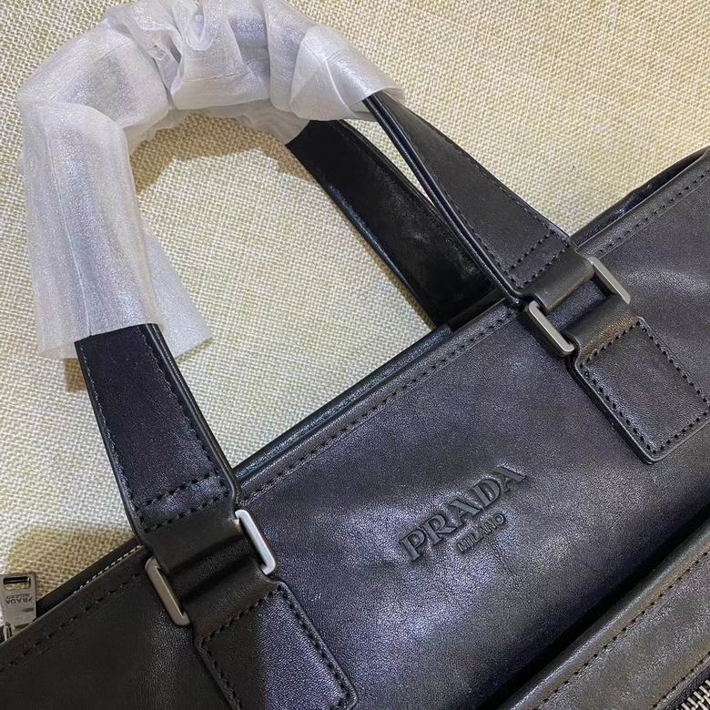 35X35X10cm 051418 XM 1_ (6)