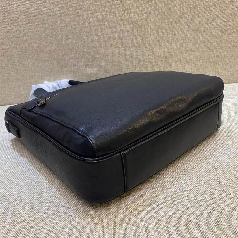 35X35X10cm 051418 XM 1_ (7)