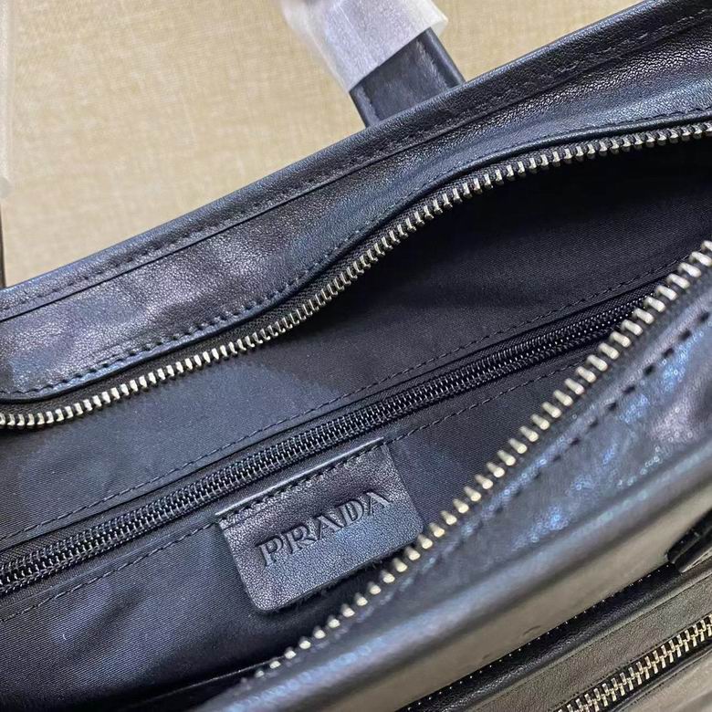 35X35X10cm 051418 XM 1_ (8)