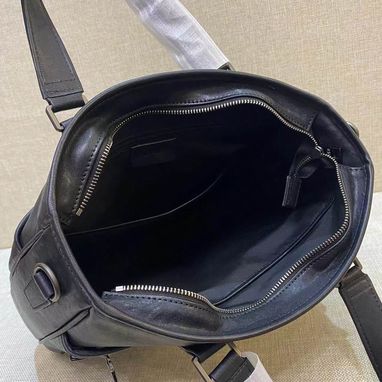 35X35X10cm 051418 XM 1_ (9)