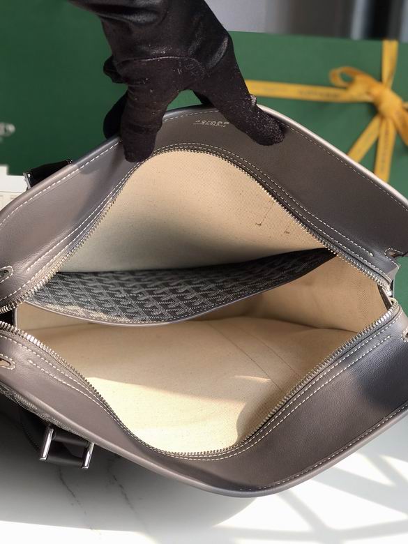 35X39X11cm 042311 JHJ 5色 17