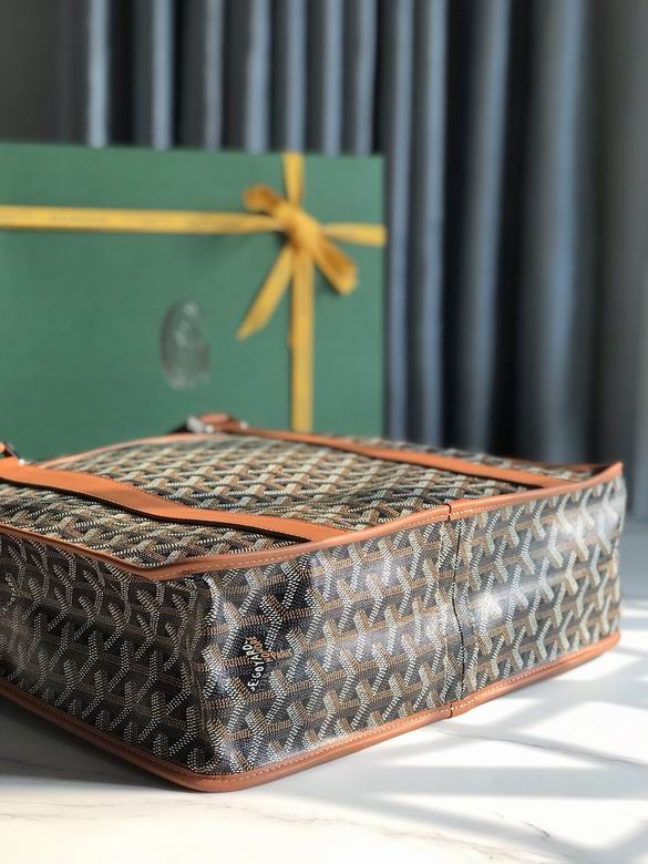 35X39X11cm 042311 JHJ 5色 33