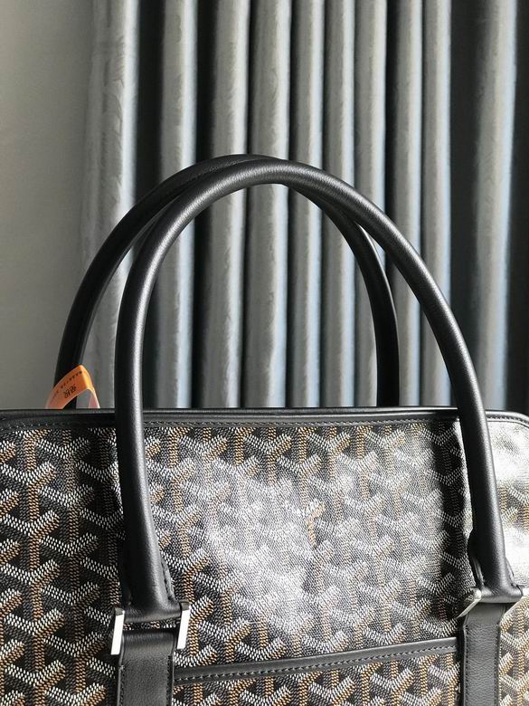 35X39X11cm 042311 JHJ 5色 42