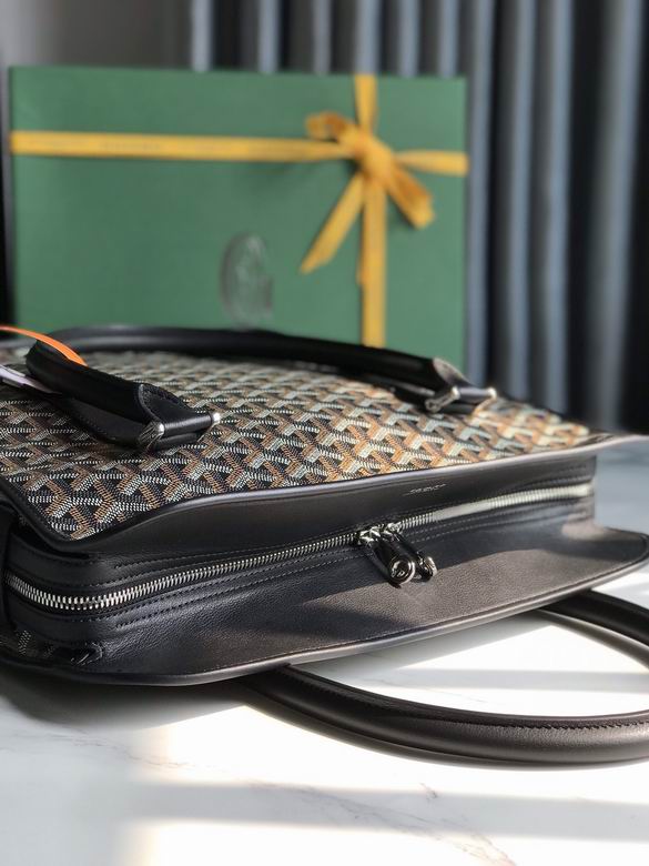 35X39X11cm 042311 JHJ 5色 44