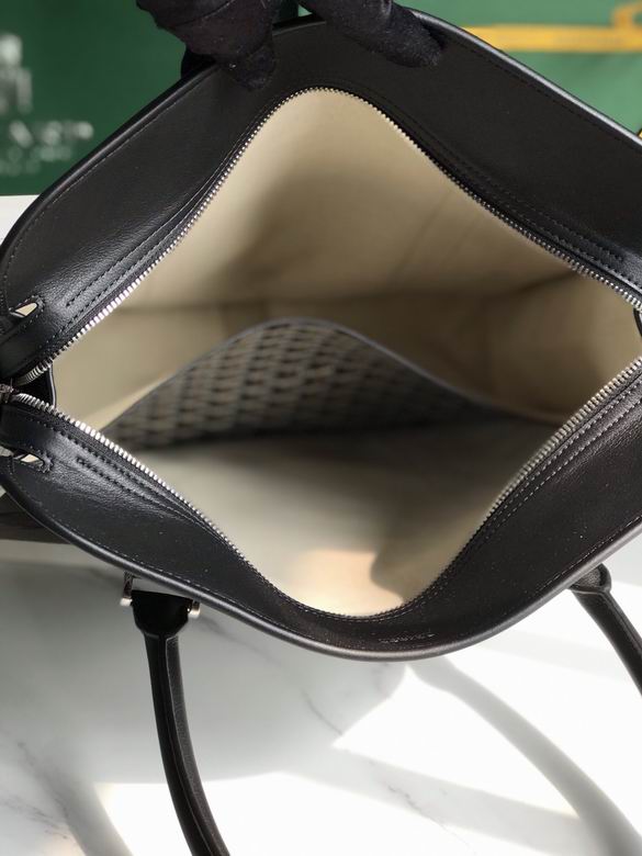 35X39X11cm 042311 JHJ 5色 45