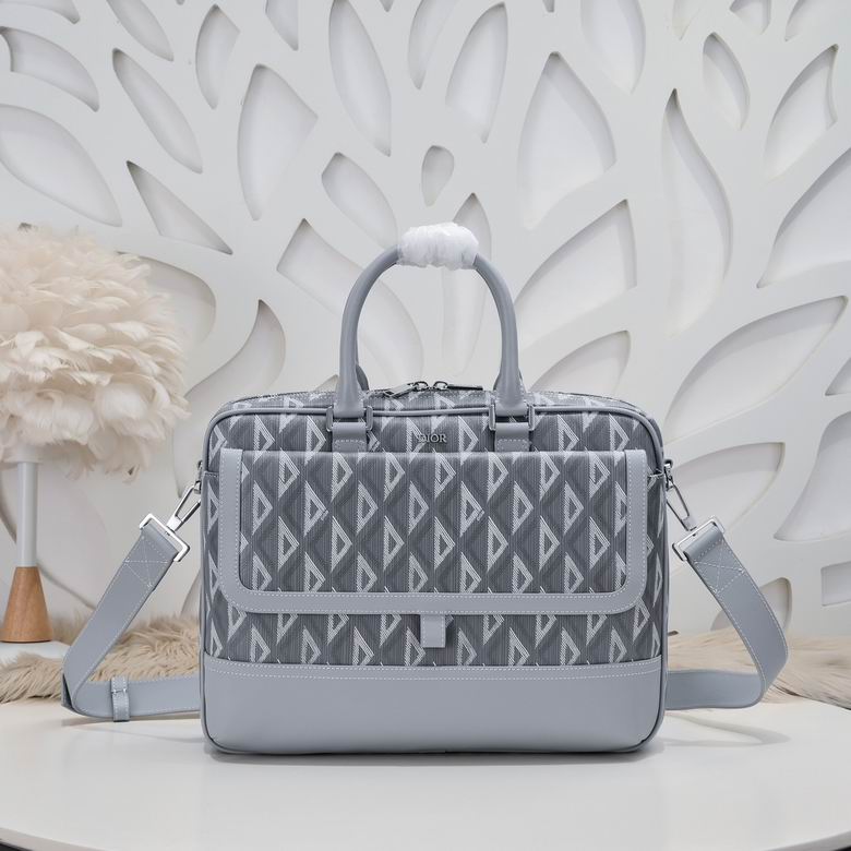 36.5X26X11cm 120901 WP 2colour (10)