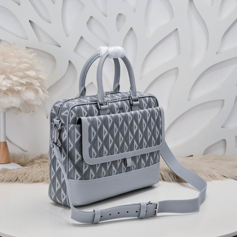 36.5X26X11cm 120901 WP 2colour (11)