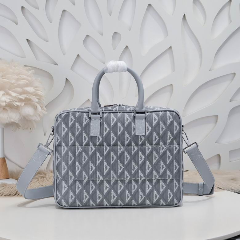 36.5X26X11cm 120901 WP 2colour (12)