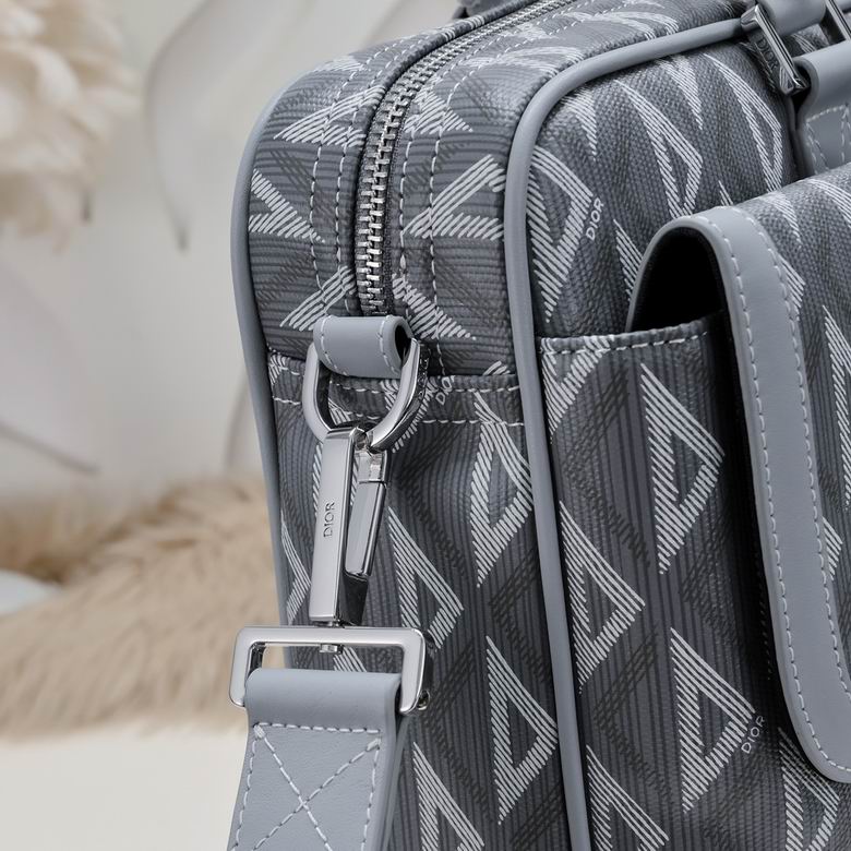 36.5X26X11cm 120901 WP 2colour (13)