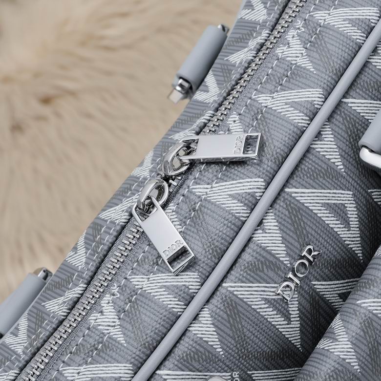 36.5X26X11cm 120901 WP 2colour (14)