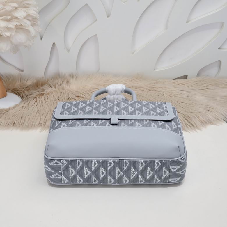 36.5X26X11cm 120901 WP 2colour (15)