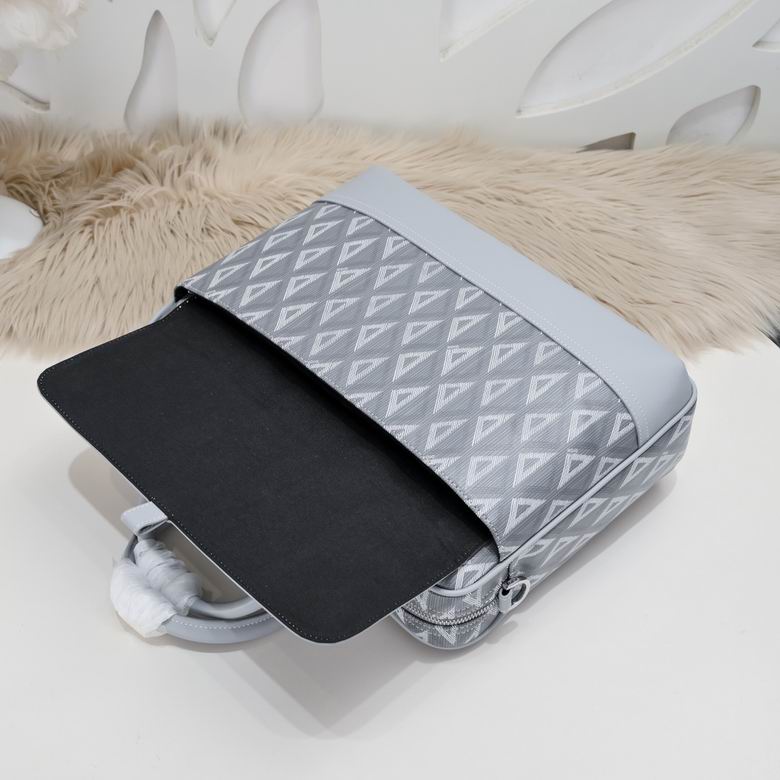 36.5X26X11cm 120901 WP 2colour (16)