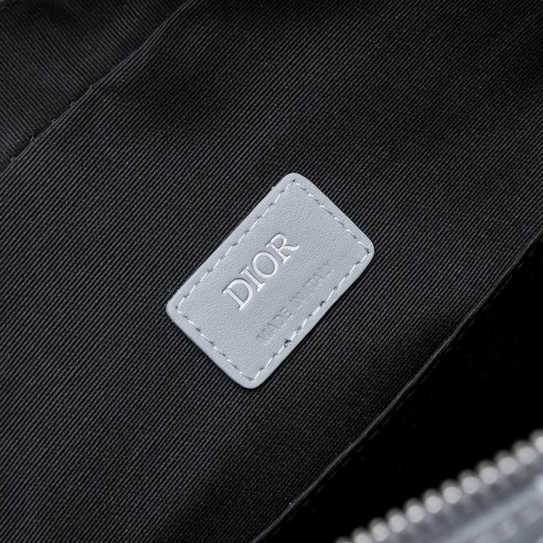 36.5X26X11cm 120901 WP 2colour (17)