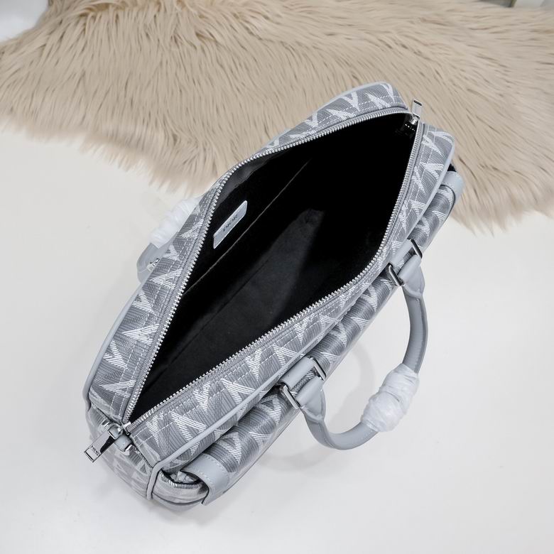 36.5X26X11cm 120901 WP 2colour (18)