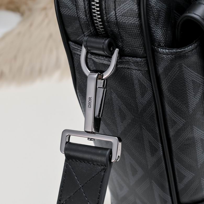 36.5X26X11cm 120901 WP 2colour (4)