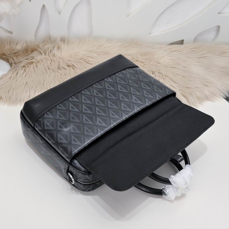 36.5X26X11cm 120901 WP 2colour (7)