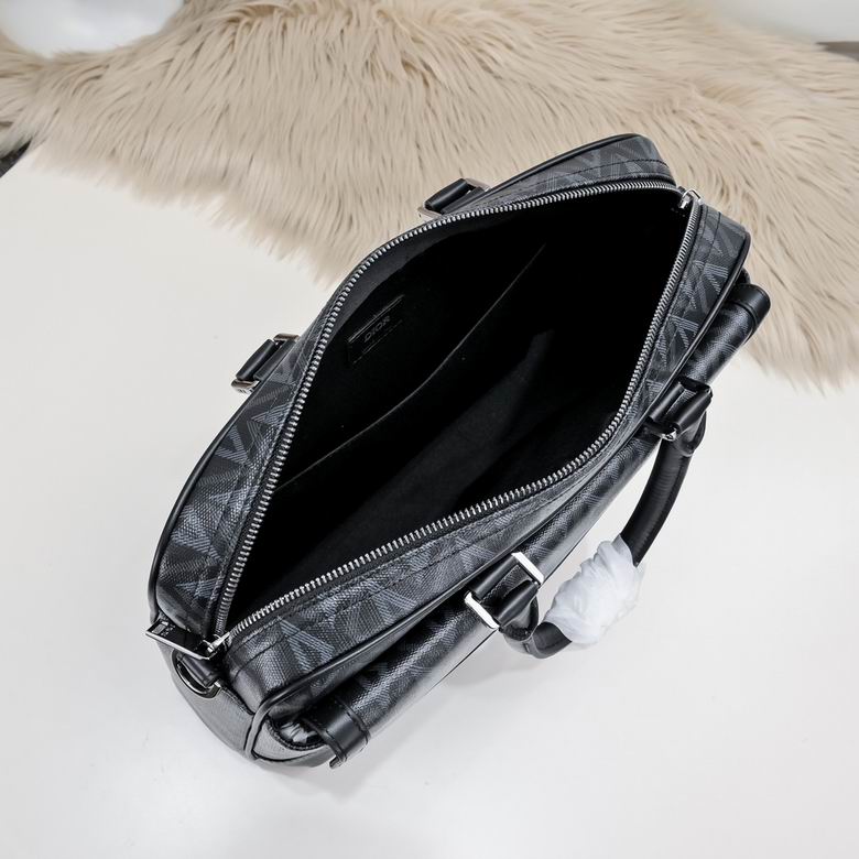 36.5X26X11cm 120901 WP 2colour (9)