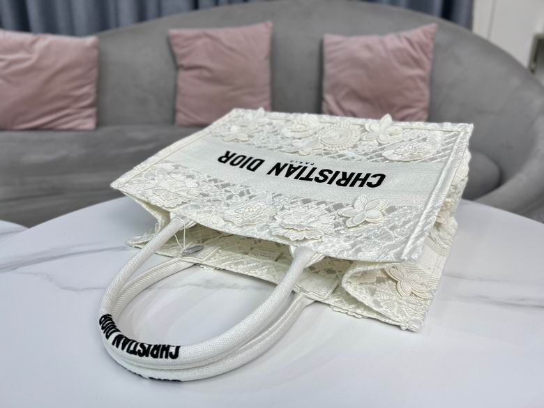 36.5X28X17.5cm 041013 YG (2)