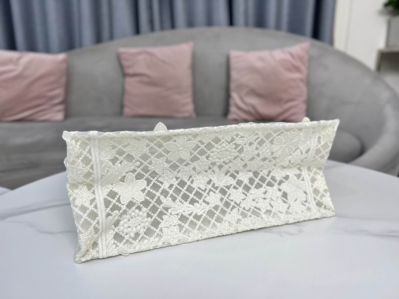 36.5X28X17.5cm 041013 YG (3)