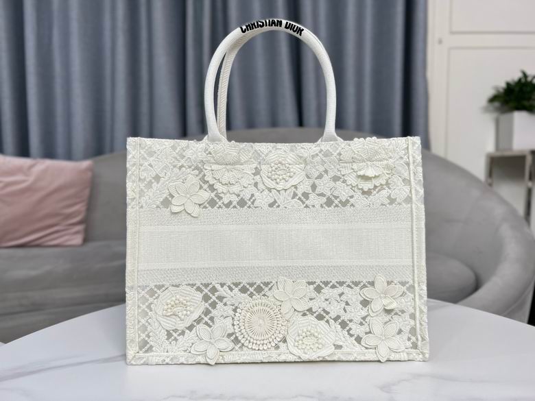 36.5X28X17.5cm 041013 YG (4)