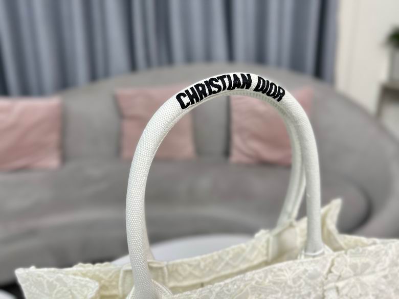 36.5X28X17.5cm 041013 YG (6)