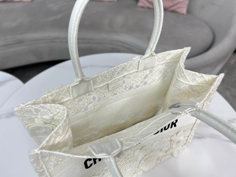 36.5X28X17.5cm 041013 YG (7)