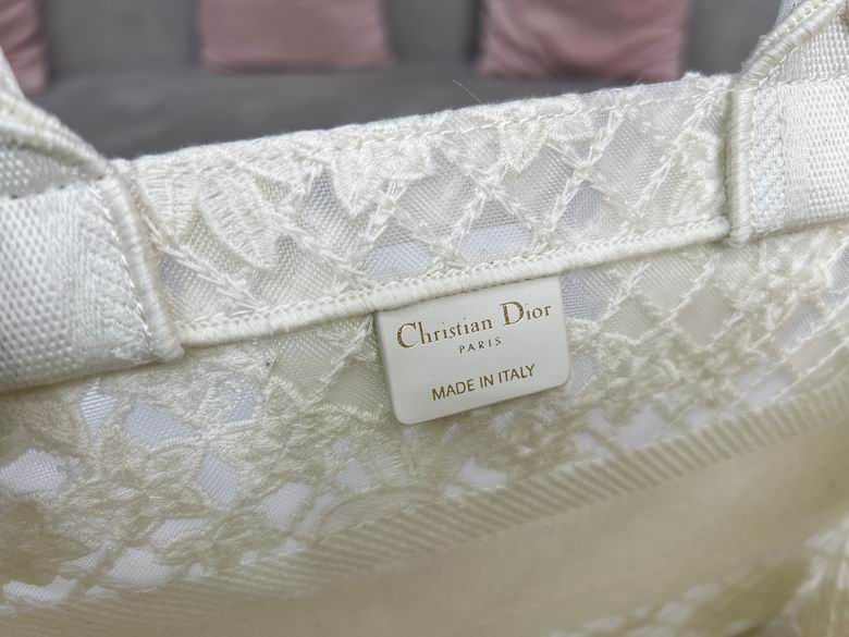 36.5X28X17.5cm 041013 YG (8)